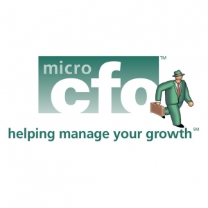 Photo of MicroCFO