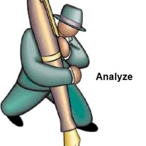 Photo of MicroCFO