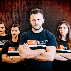 Photo of MVE Media
