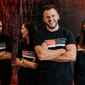 Photo of MVE Media