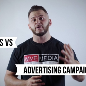 Photo of MVE Media