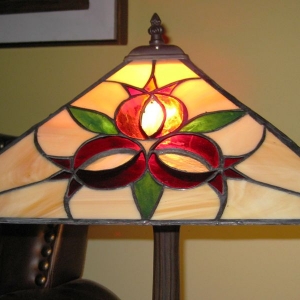 Photo of Art Glass Northwest