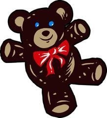 Photo of Teddys Cleaning & Restoration