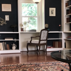 Photo of Ali Horwitz Designs