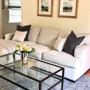 Photo of Ali Horwitz Designs
