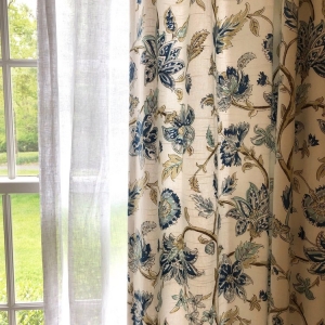 Photo of Ali Horwitz Designs