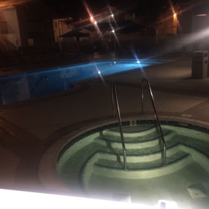 Photo of Wintercrest Village Apartments