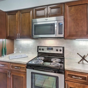 Photo of Camden Fairview Apartments