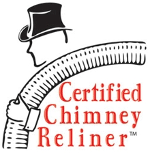 Photo of Top Notch Chimney Sweeps & Services