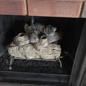 Photo of Top Notch Chimney Sweeps & Services