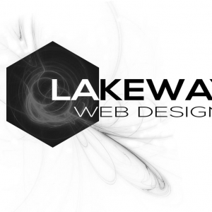 Photo of Lakeway Web Design