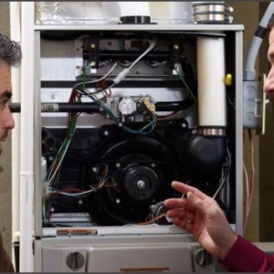 Photo of Ragsdale Heating Air & Plumbing