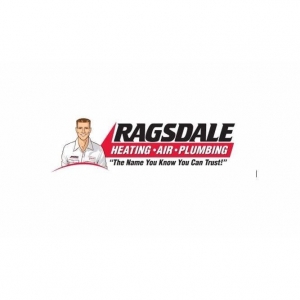 Photo of Ragsdale Heating Air & Plumbing