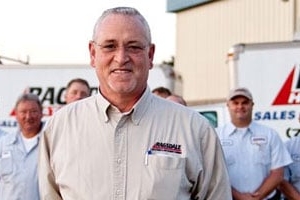 Photo of Ragsdale Heating Air & Plumbing