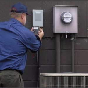 Photo of Ragsdale Heating Air & Plumbing