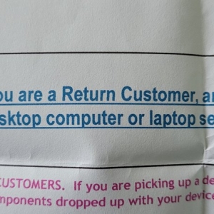 Photo of Simple IT Solutions
