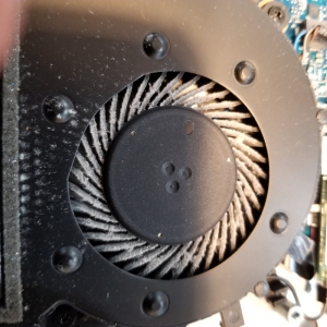 Photo of Simple IT Solutions