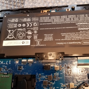Photo of Simple IT Solutions