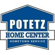 Liberty Potetz Home Center