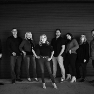 Photo of Utah Best Real Estate Team - C21 Everest