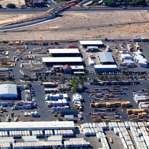 Photo of Builders FirstSource