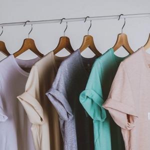 Photo of Ozier's Thomas Tee's
