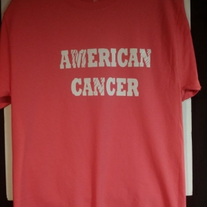 Photo of Ozier's Thomas Tee's