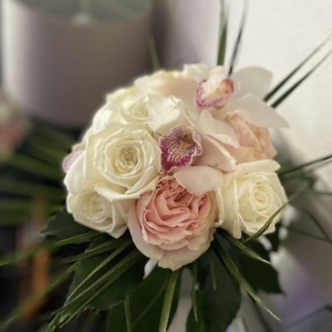 Photo of Allen's Flowers