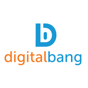 Photo of Digital Bang