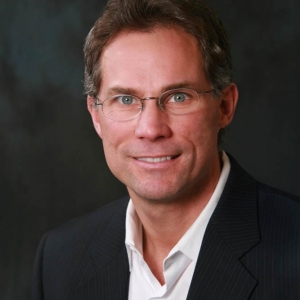 Portland Jeff Houghtaling