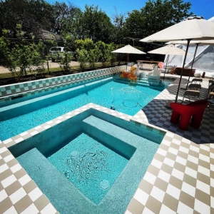 Photo of Weimer Works Pool Service And Repair