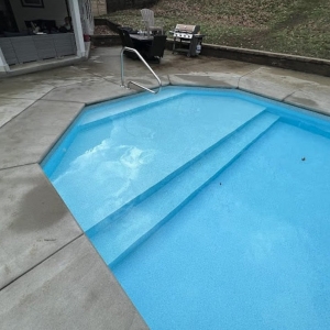 Photo of Weimer Works Pool Service And Repair