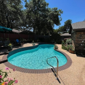 Photo of Weimer Works Pool Service And Repair