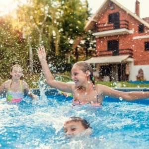 Photo of Weimer Works Pool Service And Repair