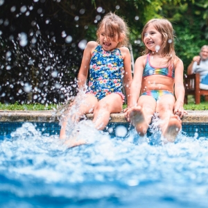 Photo of Weimer Works Pool Service And Repair