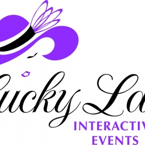 Photo of Lucky Lady Interactive Events