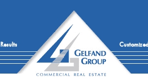 Austin Dental Real Estate Experts
