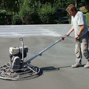 Photo of I.C.E Flooring - Industrial Commercial Epoxy Flooring