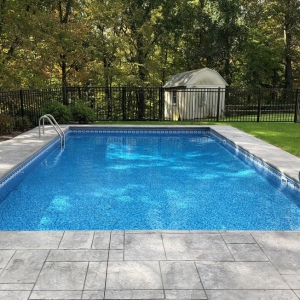 Stamford Ocean North Pools