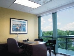 Photo of Cummings Executive Suites