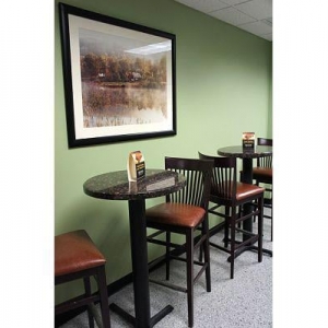 Photo of Cummings Executive Suites