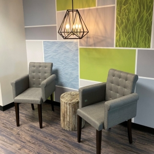 Photo of Cummings Executive Suites