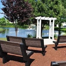 Photo of Cummings Executive Suites