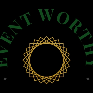 Photo of Event Worthy