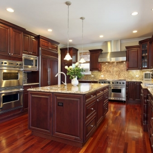 Photo of The Cutler Team Real Estate