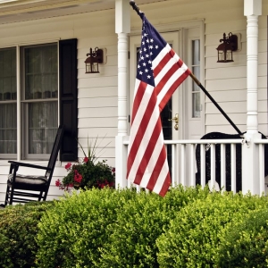 Photo of The Cutler Team Real Estate