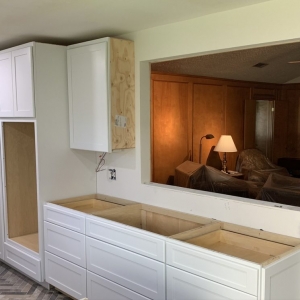 Photo of Wilsons Home Solutions