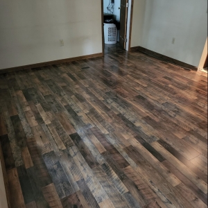 Photo of Wilsons Home Solutions