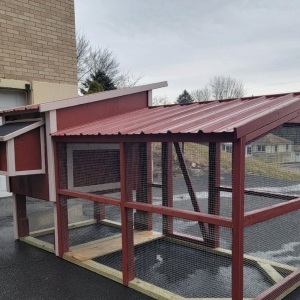 Photo of Wilsons Home Solutions