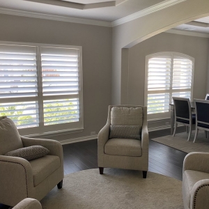 Photo of Bloomin' Blinds of Celina